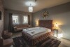 Luksusowy pokój hotelowy, Sweet-Life Wellness Apartments, Egerszalók, Egerszalók, Węgry