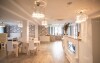 Śniadanie, restauracja, Sweet-Life Wellness Apartments 