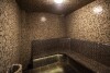 Łaźnia parowa, Sweet-Life Wellness Apartments, Egerszalók, Egerszalók, Węgry