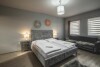 Pokój hotelowy, Sweet-Life Wellness Apartments, Egerszalók, Egerszalók, Węgry