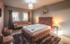 Pokoje, Apartamenty Wellness Sweet Life