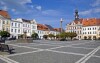 Czeska Lipa