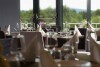 Restauracja, Hotel Jama ****, Postojna, Słowenia