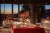 Restauracja, Hotel Jama ****, Postojna, Słowenia