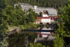 Hotel Jama ****, Postojna, Słowenia