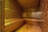 Sauna, Pensjonat Centrál, Oščadnica, Słowacja