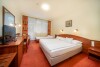 Pokój z dwoma łóżkami, Hungarospa Thermal Hotel ***, Hajdúszoboszló, Węgry