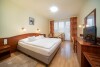 Pokój hotelowy, Hungarospa Thermal Hotel ***, Hajdúszoboszló, Węgry