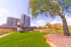 HHotel Helikon ****, Keszthely, Balaton, Węgry