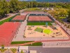 Obiekt sportowy, Hotel Helikon ****, Keszthely, Balaton, Węgry