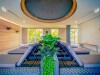 Relaks wellness, Hotel Helikon ****, Keszthely, Balaton, Węgry