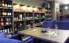 Lobby bar, Hotel Corona ****, Kaplice, Południowe Czechy