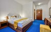 Pokoje, Hotel Bassiana ****, Sárvár