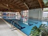 Wellness, Thermal Hotel Tengelic ***, Felsőtengelic, Węgry