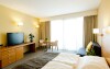 Pokój rodzinny, Bohinj Eco Hotel ****superior
