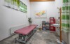 Wellness, Sport Centrum Sztuki Hotel, Beskidy