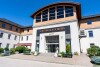 Hotel Garzon Plaza ****, Győr