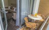 Pokój Comfort, Hotel Thermalpark ***