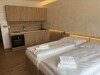 Pokój z aneksem kuchennym, LUHA Resort, Luhačovice, Czechy