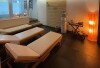 Wellness, Hotel Jezero ****, Jezioro Bohinjskie
