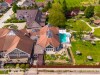 Orchidea Hotel ****, Lipót, Węgry