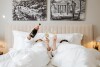 Hotel Slatina Superior ****, Rogaška Slatina, Słowenia