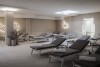 Pokój relaksacyjny, Hotel Slatina Superior ****, Rogaška Slatina, Słowenia
