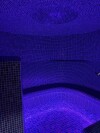 Łaźnia parowa, Resort Reitenberger Spa Medical ****, Mariańskie Łaźnie, Czechy