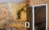 Centrum wellness, Hotel Unterberghof ****, Alpy