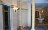 Centrum wellness, Hotel Unterberghof ****, Alpy