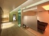 Wellness, Pytloun Schlosshotel Weikersdorf ****, Baden, Austria