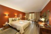 Pokój, Pytloun Schlosshotel Weikersdorf ****, Baden, Austria