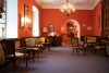 Lobby hotelowe, Pytloun Schlosshotel Weikersdorf ****, Baden, Austria