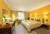 Pokój, Pytloun Schlosshotel Weikersdorf ****, Baden, Austria