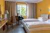Pokój, Pytloun Schlosshotel Weikersdorf ****, Baden, Austria