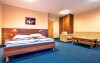 Apartament, Penzion Fortune, Dunajská Streda, Słowacja