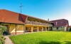 Pension Fortune, Dunajská Streda, Słowacja