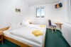 Pokoje, Hotel Berghof *** Tauplitzalm, Austria