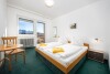 Pokoje, Hotel Berghof *** Tauplitzalm, Austria