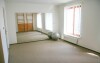 Zabiegi lecznicze, Lázeňski Hotel PARK ****, Poděbrady