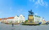 Ciesz się wspaniałym pobytem w uzdrowiskowych Poděbradach