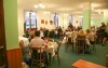 Restauracja, Lázeňski Hotel PARK ****, Poděbrady