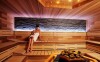 Centrum wellness, Harmony Club Hotel ****, Szpindlerowy Młyn
