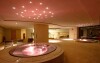 Centrum wellness, Harmony Club Hotel ****, Szpindlerowy Młyn