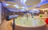 Centrum wellness, Harmony Club Hotel ****, Szpindlerowy Młyn