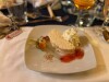 Kuchnia dla smakoszy, Ferienhotel Alber ***, Mallnitz, Alpy, Austria