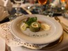 Kuchnia dla smakoszy, Ferienhotel Alber ***, Mallnitz, Alpy, Austria