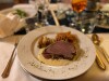 Kuchnia dla smakoszy, Ferienhotel Alber ***, Mallnitz, Alpy, Austria