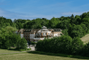 Hotel Albizia ****, Jennersdorf, Austria