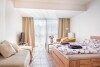 Apartament, Centrum Regeneracyjne IRIS, Podiebrady, Czechy